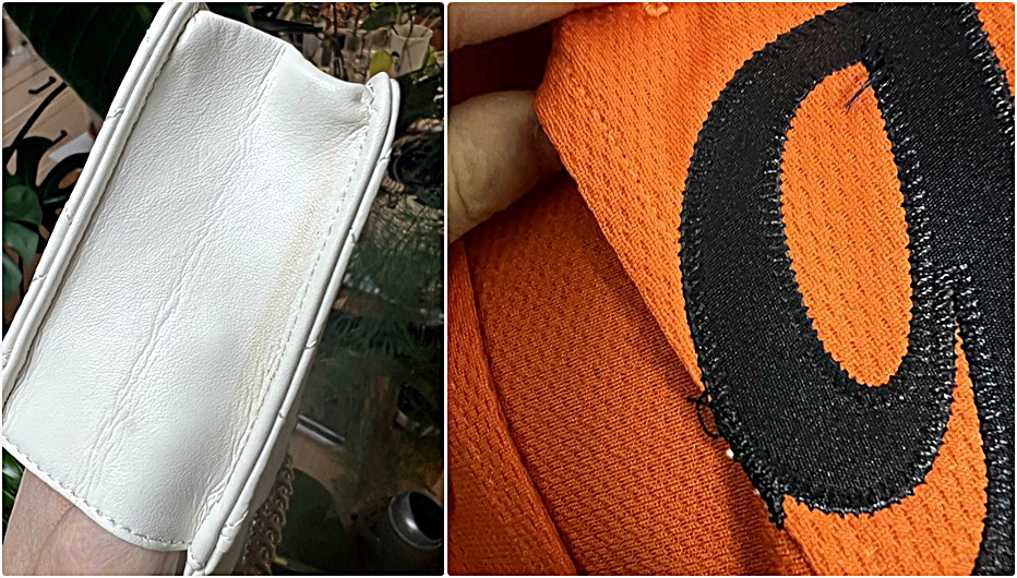 레플리카 교환 환불 정책 - 세미샵의 책임 있는 서비스 | 세미샵